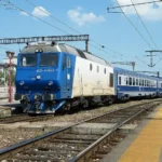 pelerinajul de la iasi a inceput cu incidente o femeie a ajuns la spital 68c90dec5d013