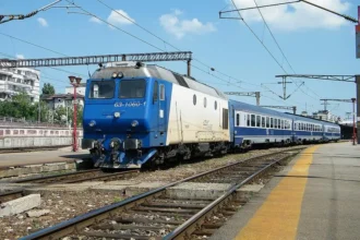 pelerinajul de la iasi a inceput cu incidente o femeie a ajuns la spital 68c90dec5d013