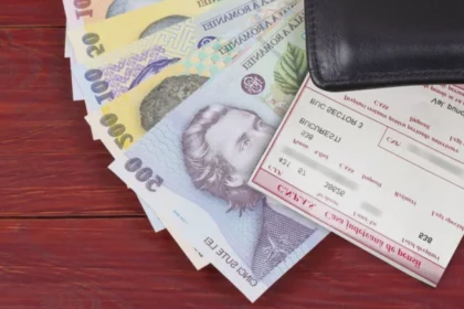 pensii de aproape 450 milioane de lei lunar la iasi frica ca nu mai sunt bani pentru pensionari contrazisa de casa de pensii 68ba2236ee7d3