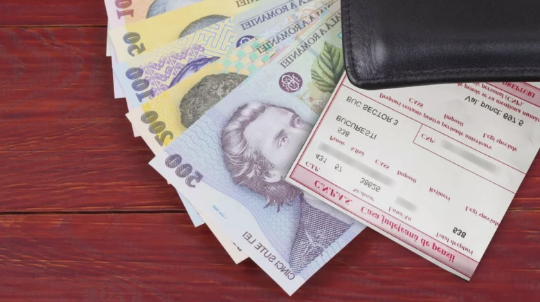 pensii de aproape 450 milioane de lei lunar la iasi frica ca nu mai sunt bani pentru pensionari contrazisa de casa de pensii 68ba2236ee7d3