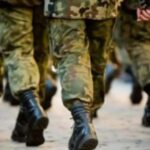 pensiile militarilor scoase din pachetul 3 de masuri fiscale declaratiile ministrului ionut mosteanu 68bf2d4629e36