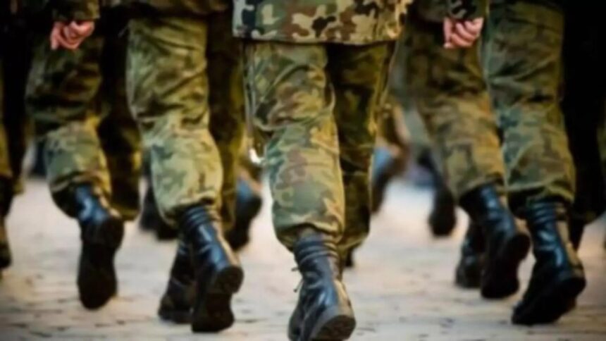 pensiile militarilor scoase din pachetul 3 de masuri fiscale declaratiile ministrului ionut mosteanu 68bf2d4629e36