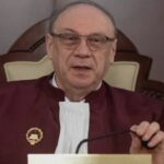 pensiile speciale ale magistratilor cat o autostrada pe an in timp ce bolojan se chinuie sa schimbe legea inca un iesean special a iesit la pensie 20 500 euro luna top 5 pensii 68b4ee11d3e89