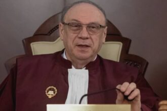 pensiile speciale ale magistratilor cat o autostrada pe an in timp ce bolojan se chinuie sa schimbe legea inca un iesean special a iesit la pensie 20 500 euro luna top 5 pensii 68b4ee11d3e89