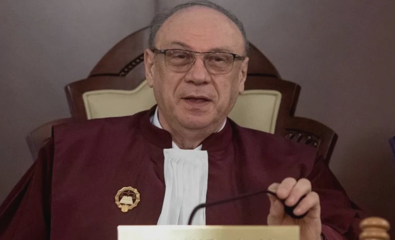 pensiile speciale ale magistratilor cat o autostrada pe an in timp ce bolojan se chinuie sa schimbe legea inca un iesean special a iesit la pensie 20 500 euro luna top 5 pensii 68b4ee11d3e89