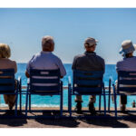 pensiile speciale greu de taiat 68bed4c0a772b