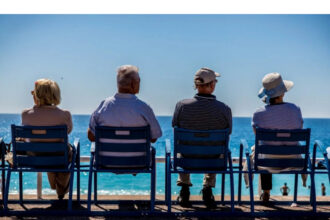 pensiile speciale greu de taiat 68bed4c0a772b