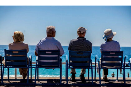 pensiile speciale greu de taiat 68bed4c0a772b