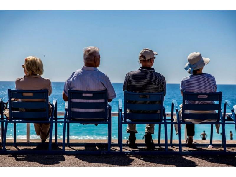 pensiile speciale greu de taiat 68bed4c0a772b