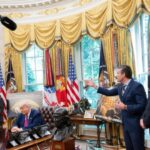 pentagonul cere producatorilor americani sa si dubleze productia de rachete pentru scenariul unui posibil conflict cu china presa 68db7a86730ec