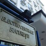 perchezitii dna la elcen directorul general si cel comercial vizati intr un dosar de mita surse 68bff8fd05c87