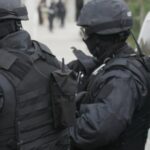 perchezitii dna la iasi intr un dosar de evaziune fiscala cu masini de lux 68b7e1d416ffd