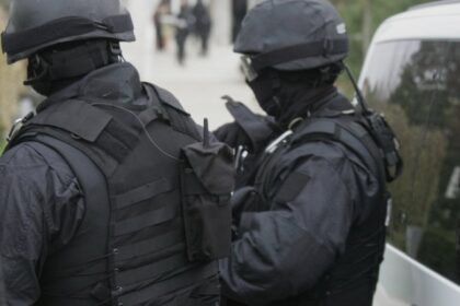 perchezitii dna la iasi intr un dosar de evaziune fiscala cu masini de lux 68b7e1d416ffd