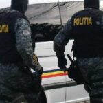 perchezitii in bucuresti si ploiesti intr un dosar de inselaciune si fals informatic prejudiciu de peste 100 000 de lei 68ca5e6f50e3e