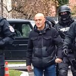 perchezitii in bucuresti si sibiu pentru evaziune fiscala este vizata firma care ar fi dus mercenarii lui potra in congo 68c194218ce8b