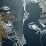 perchezitii in republica moldova 60 de descinderi intr un dosar de corupere electorala si finantare ilegala a partidelor 68b69acf6077a