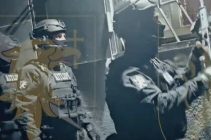 perchezitii in republica moldova 60 de descinderi intr un dosar de corupere electorala si finantare ilegala a partidelor 68b69acf6077a