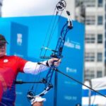 performanta istorica la campionatul mondial de para tir cu arcul mihai bursuc a castigat medalia de bronz la categoria visually impaired 2 3 68d796eebea91