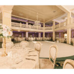 periferia iasului se imbraca in catifea saloanele de nunti au schimbat orasul mai mult decat mall urile 68b9ab5caeaf5