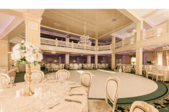 periferia iasului se imbraca in catifea saloanele de nunti au schimbat orasul mai mult decat mall urile 68b9ab5caeaf5