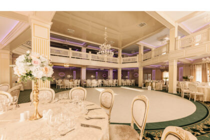 periferia iasului se imbraca in catifea saloanele de nunti au schimbat orasul mai mult decat mall urile 68b9ab5caeaf5