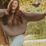 perioada benefica pentru aceste zodii incepand cu luna septembrie 2025 afla daca te numeri printre nativii norocosi 68b7e19348fd2