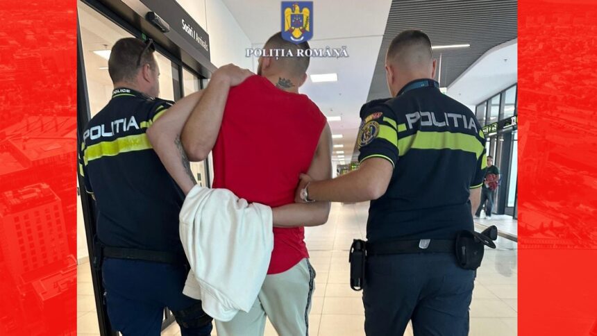 persoana condamnata pentru savarsirea infractiunii de tentativa de omor depistata pe aeroportul iasi 68bc70e5e863a