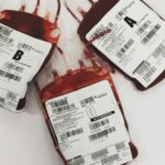 persoanele cu aceasta grupa sanguina traiesc mai mult si au un risc mai scazut de boli cardiovasculare si imbatranire prematura 68ca59e6a3d9b