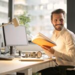 persoanele cu un scop clar in viata au mai putine sanse sa dezvolte dementa ce arata studiile 68c3ba1773b74