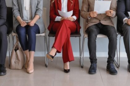 peste 1 000 de joburi disponibile in iasi si strainatate salarii de pana la 3 800 euro 68ba3069d904b