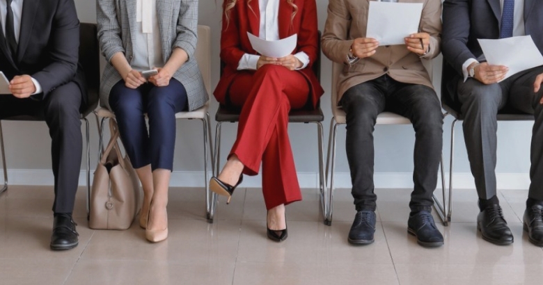 peste 1 000 de joburi disponibile in iasi si strainatate salarii de pana la 3 800 euro 68ba3069d904b