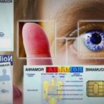 peste 10 000 de cereri pentru eliberarea cartii electronice de identitate la iasi 68bb81bccf759