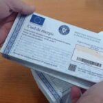 peste 270 000 de romani au primit un ajutor de 50 de lei de la stat guvernul a inceput livrarea tichetelor de energie 68cd6d76d4c7a