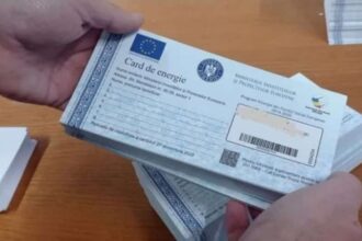 peste 270 000 de romani au primit un ajutor de 50 de lei de la stat guvernul a inceput livrarea tichetelor de energie 68cd6d76d4c7a