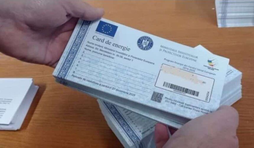 peste 270 000 de romani au primit un ajutor de 50 de lei de la stat guvernul a inceput livrarea tichetelor de energie 68cd6d76d4c7a