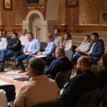 peste 30 de restaurante si firme de catering vor hrani pelerinii la hramul sfintei parascheva 68d142752a44e