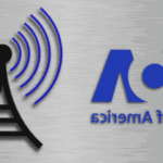 peste 500 de angajati ai postului vocea americii au fost anuntati oficial privind concedierea 68b59ba4f3d49