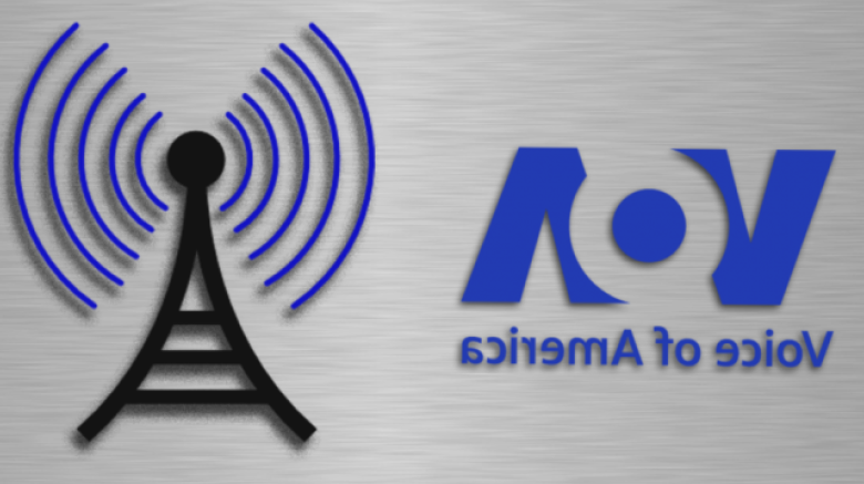 peste 500 de angajati ai postului vocea americii au fost anuntati oficial privind concedierea 68b59ba4f3d49