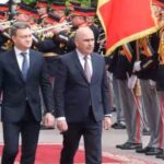 peste 80 din investitiile straine directe din republica moldova provin din ue 68c7ebb7ec973