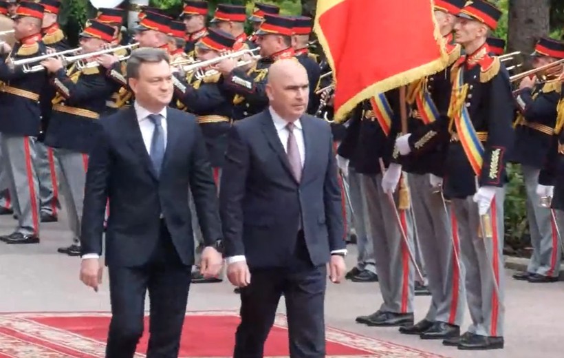 peste 80 din investitiile straine directe din republica moldova provin din ue 68c7ebb7ec973