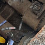 peste 800 de blocuri din bucuresti raman fara apa calda timp de cateva zile se fac reparatii la magistrale vechi de 50 de ani 68c80445bf454