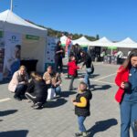 pet care fest are loc astazi la arcadia vet consultatii gratuite ateliere si surprize pentru animalute galerie foto video 68d7a9236dc3c