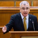 petrisor peiu aur face scoala cu bolojan nu catavencu e autorul ci farfuridi 68bd98a5b7869