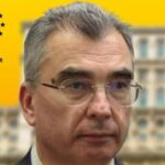 petrisor peiu aur vor sa dea investitorilor straini minoritari drepturi pe care statul roman nu le are 68bdbd3b48d87