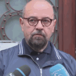 piedone nu mai candideaza la primaria capitalei si isi lanseaza propriul partid am planuri mai mari 68bbe0cfcf0a0