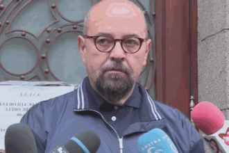 piedone nu mai candideaza la primaria capitalei si isi lanseaza propriul partid am planuri mai mari 68bbe0cfcf0a0