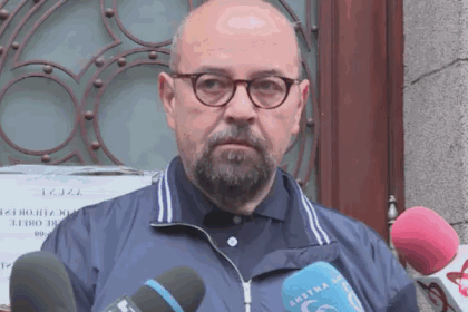 piedone nu mai candideaza la primaria capitalei si isi lanseaza propriul partid am planuri mai mari 68bbe0cfcf0a0