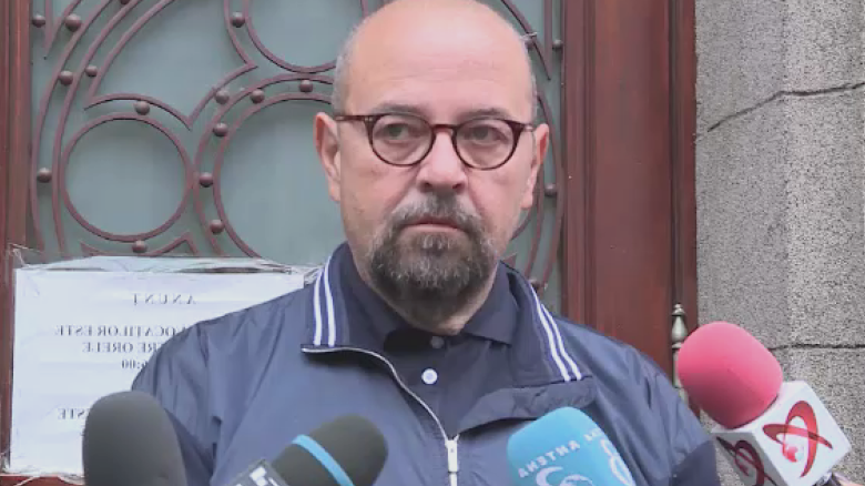 piedone nu mai candideaza la primaria capitalei si isi lanseaza propriul partid am planuri mai mari 68bbe0cfcf0a0