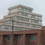 piramida lui dubet afectata de infiltratii igrasie si pierderi energetice intra in faza de proiectare a lucrarilor 68c4bfa9016c4