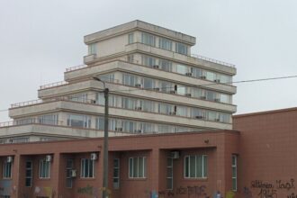 piramida lui dubet afectata de infiltratii igrasie si pierderi energetice intra in faza de proiectare a lucrarilor 68c4bfa9016c4